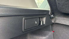 SEAT Ateca 1.5 TSI EVO SE 5dr DSG Petrol Estate